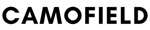 CAMOFIELD™