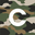 CAMOFIELD™ logo
