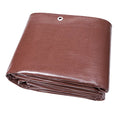 Military Truck Tarpaulin