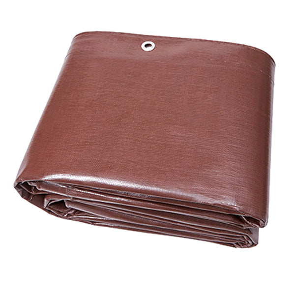 Military Truck Tarpaulin