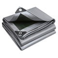 Military Protective Tarpaulin