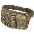 Military Commando Banana