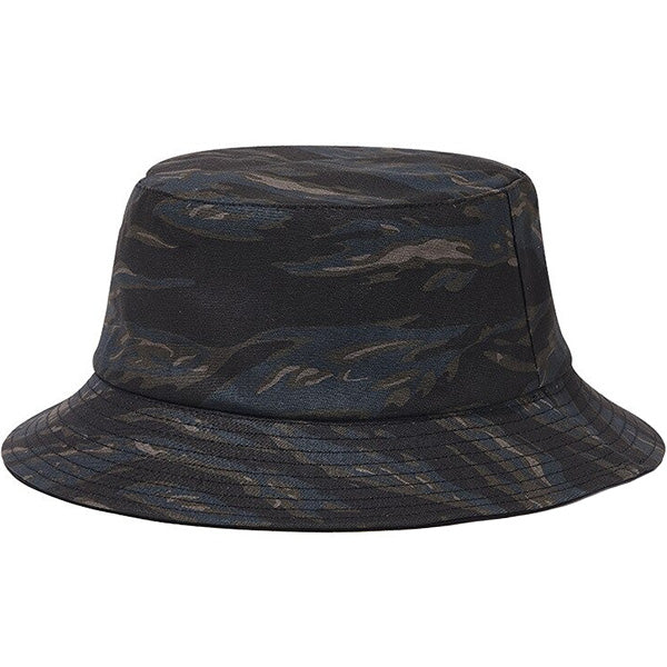 Sentinel Camouflage Bucket Hat