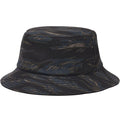 Sentinel Camouflage Bucket Hat