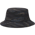 Sentinel Camouflage Bucket Hat