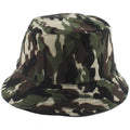 Military Commander Bob