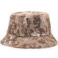 Military Bob Desert Digital