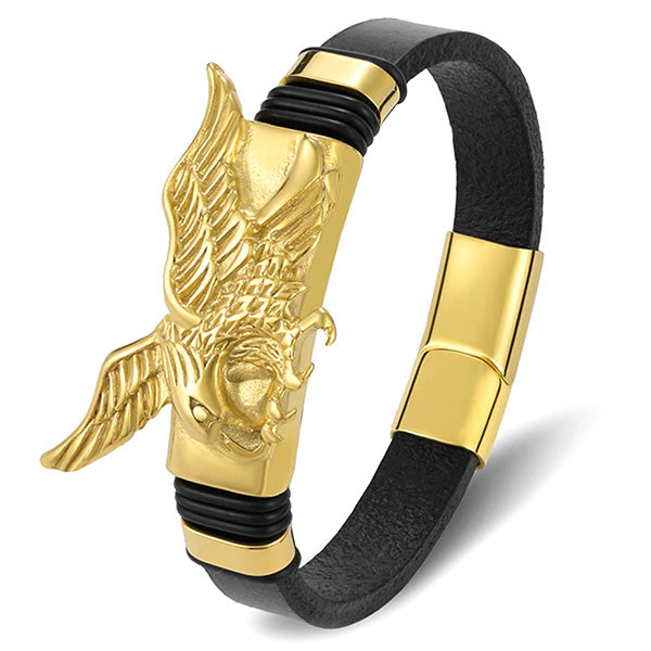 US Military Bracelet