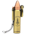 Storm Lighter Rifle Bullet