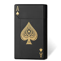 Storm Lighter Card