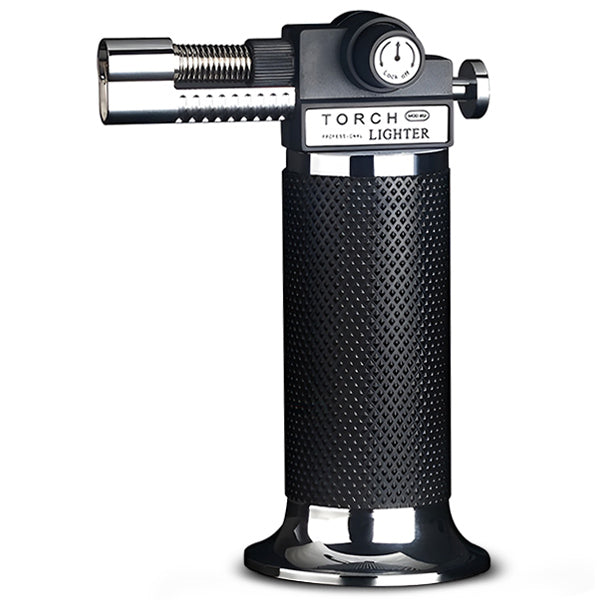 Storm Lighter Blowtorch