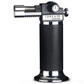 Storm Lighter Blowtorch