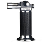Storm Lighter Blowtorch