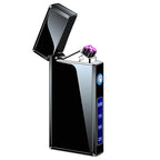 Electric Storm Lighter