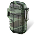 Storm Gas Lighter