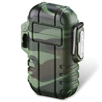 Storm Gas Lighter