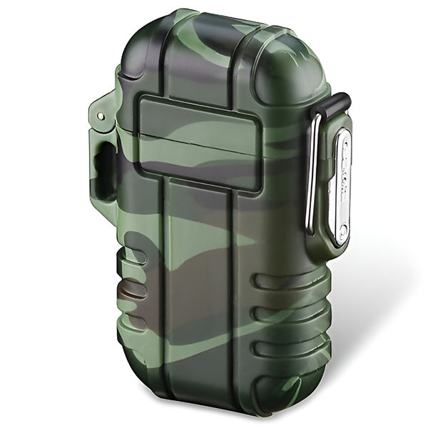 Storm Gas Lighter