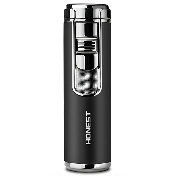 Honest Storm Lighter