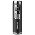 Honest Storm Lighter