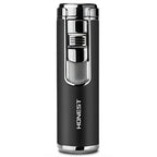 Honest Storm Lighter