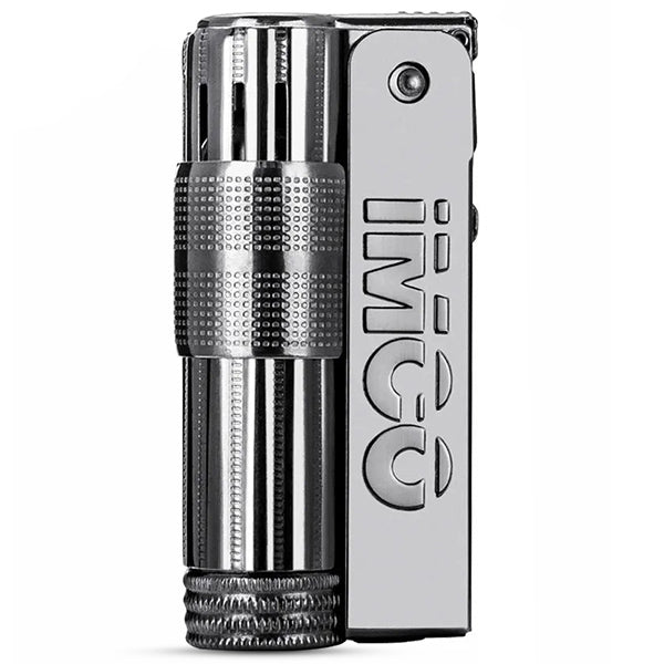 IMCO Storm Lighter