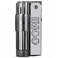 IMCO Storm Lighter