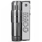 IMCO Storm Lighter