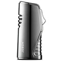 Jobon Storm Lighter