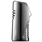 Jobon Storm Lighter