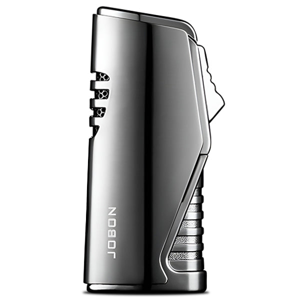 Jobon Storm Lighter