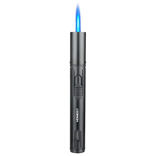 Military Storm Lighter