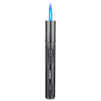 Military Storm Lighter