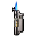 Mini Storm Lighter