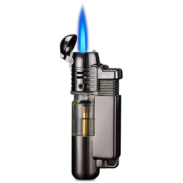 Mini Storm Lighter