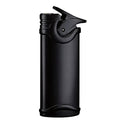 Black Storm Lighter