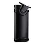 Black Storm Lighter