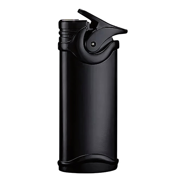 Black Storm Lighter