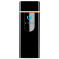 Original Storm Lighter