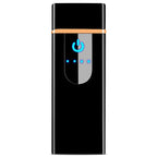 Original Storm Lighter