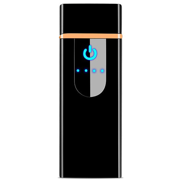 Original Storm Lighter