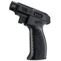 Storm Lighter Pistol