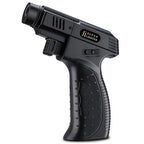 Storm Lighter Pistol