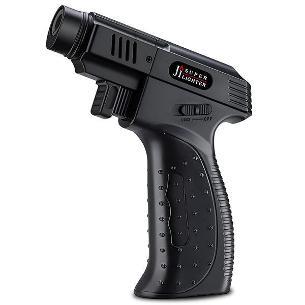 Storm Lighter Pistol