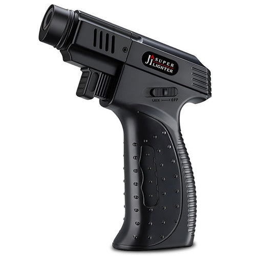 Storm Lighter Pistol