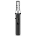 Powerful Storm Lighter