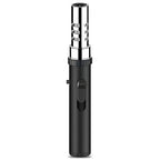 Powerful Storm Lighter