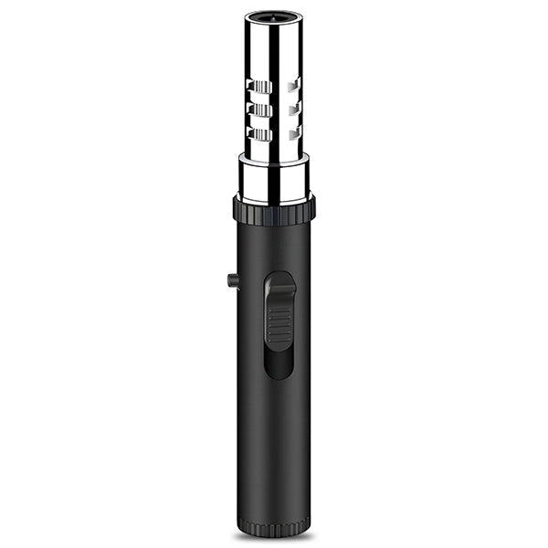 Powerful Storm Lighter