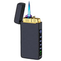 Rechargeable Storm Lighter
