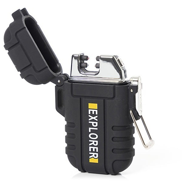 USB Storm Lighter