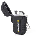 USB Storm Lighter